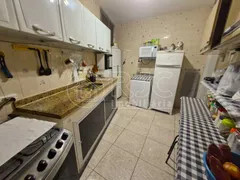 Apartamento com 2 Quartos à venda, 95m² no Tijuca, Rio de Janeiro - Foto 13