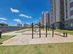 Apartamento com 2 Quartos para alugar, 48m² no Valentina Figueiredo, Ribeirão Preto - Foto 20
