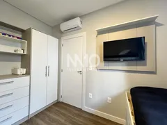 Apartamento com 2 Quartos à venda, 68m² no Nacoes, Balneário Camboriú - Foto 27