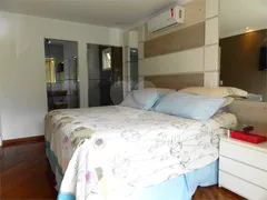 Casa de Condomínio com 3 Quartos à venda, 350m² no Horto Florestal, São Paulo - Foto 24
