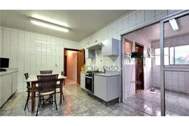 Apartamento com 3 Quartos à venda, 137m² no Jardim, Santo André - Foto 12