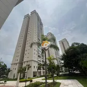 Apartamento com 3 Quartos à venda, 93m² no Mandaqui, São Paulo - Foto 20