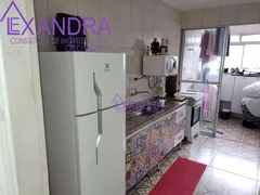 Apartamento com 2 Quartos à venda, 62m² no Jardim Patente, São Paulo - Foto 15