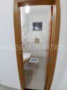 Casa com 3 Quartos à venda, 140m² no Jardim Atlântico, Goiânia - Foto 3