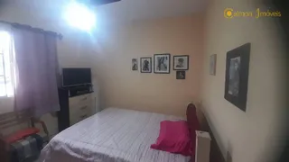 Apartamento com 2 Quartos à venda, 69m² no Vila Galvão, Guarulhos - Foto 11