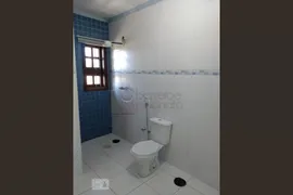 Sobrado com 2 Quartos à venda, 140m² no Jardim Mirante, Várzea Paulista - Foto 14