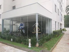 Apartamento com 1 Quarto para venda ou aluguel, 75m² no Jardim Londrina, São Paulo - Foto 27