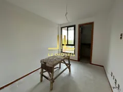 Apartamento com 4 Quartos à venda, 100m² no Guarajuba Monte Gordo, Camaçari - Foto 9