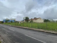 Terreno / Lote Comercial à venda, 390m² no Jardim Luz, Aparecida de Goiânia - Foto 5