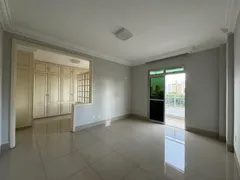 Apartamento com 3 Quartos para alugar, 160m² no Popular, Cuiabá - Foto 31