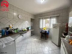 Casa de Condomínio com 2 Quartos à venda, 90m² no Setor Habitacional Tororo, Brasília - Foto 31