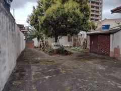 Terreno / Lote / Condomínio à venda, 173m² no Vila Sao Pedro, Santo André - Foto 6