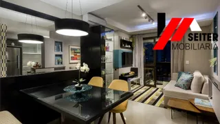 Apartamento com 2 Quartos à venda, 167m² no Trindade, Florianópolis - Foto 3