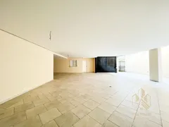 Casa de Condomínio com 6 Quartos à venda, 1240m² no Residencial Tambore 2, Santana de Parnaíba - Foto 30