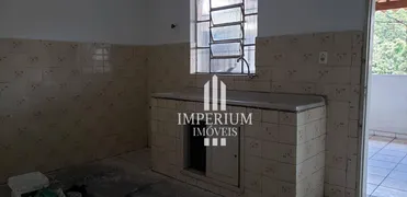 Casa com 2 Quartos para alugar, 100m² no Tremembé, São Paulo - Foto 28