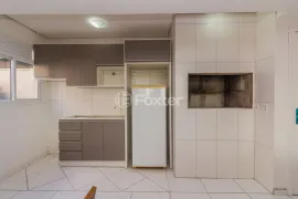 Apartamento com 1 Quarto à venda, 33m² no Partenon, Porto Alegre - Foto 28