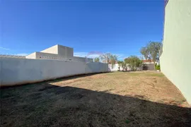 Terreno / Lote / Condomínio à venda, 220m² no Villas Mabel, Ribeirão Preto - Foto 1