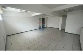 Loja / Salão / Ponto Comercial para alugar, 170m² no Cascatinha, Juiz de Fora - Foto 6