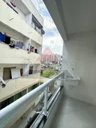 Apartamento com 1 Quarto à venda, 35m² no Recreio Dos Bandeirantes, Rio de Janeiro - Foto 11
