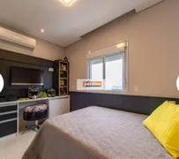 Apartamento com 3 Quartos à venda, 127m² no Vila Floresta, Santo André - Foto 22