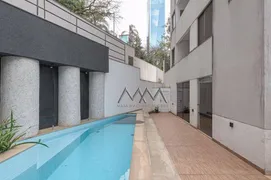Apartamento com 1 Quarto à venda, 49m² no Vale do Sereno, Nova Lima - Foto 23