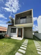 Casa com 3 Quartos à venda, 94m² no Areias de Palhocinha, Garopaba - Foto 5