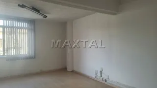 Conjunto Comercial / Sala para alugar, 23m² no Santana, São Paulo - Foto 7