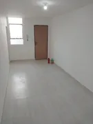 Apartamento com 2 Quartos à venda, 56m² no Conjunto Residencial José Bonifácio, São Paulo - Foto 2