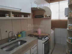 Apartamento com 2 Quartos à venda, 50m² no Residencial Macedo Teles I, São José do Rio Preto - Foto 11