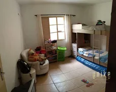 Casa com 3 Quartos à venda, 150m² no Jardim das Indústrias, São José dos Campos - Foto 4