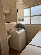 Apartamento com 3 Quartos para alugar, 79m² no Setor Bueno, Goiânia - Foto 27