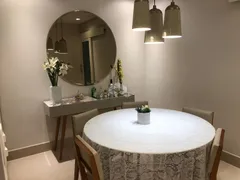 Casa de Condomínio com 3 Quartos à venda, 100m² no Vila Augusta, Guarulhos - Foto 1