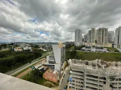 Apartamento com 4 Quartos à venda, 174m² no Vale do Sereno, Nova Lima - Foto 34