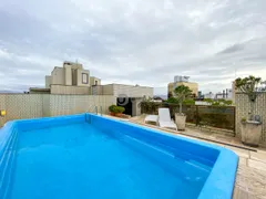 Cobertura com 5 Quartos à venda, 514m² no Centro, Florianópolis - Foto 4