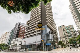 Apartamento com 1 Quarto à venda, 15m² no Liberdade, São Paulo - Foto 9