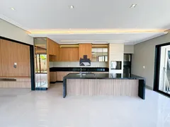 Casa de Condomínio com 4 Quartos à venda, 331m² no Quinta do Golfe Jardins, São José do Rio Preto - Foto 2