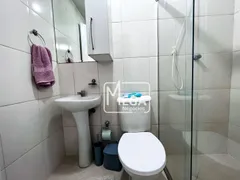 Apartamento com 2 Quartos à venda, 52m² no Centro, Osasco - Foto 12