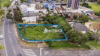 Terreno / Lote / Condomínio à venda, 700m² no Capão da Imbuia, Curitiba - Foto 8