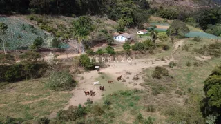 Fazenda / Sítio / Chácara com 4 Quartos à venda, 571725m² no Providencia, Teresópolis - Foto 27