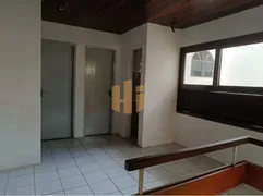 Casa com 7 Quartos para alugar, 174m² no Boa Viagem, Recife - Foto 11