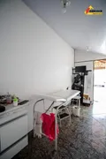 Casa com 3 Quartos à venda, 96m² no Belvedere, Divinópolis - Foto 19