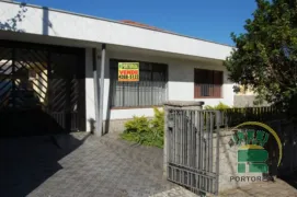 Casa com 3 Quartos à venda, 198m² no Rudge Ramos, São Bernardo do Campo - Foto 2