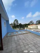 Sobrado com 3 Quartos para alugar, 153m² no Vila Alpina, São Paulo - Foto 18