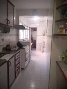 Apartamento com 2 Quartos à venda, 79m² no Braz de Pina, Rio de Janeiro - Foto 2