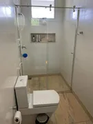 Casa com 5 Quartos à venda, 450m² no Quintas da Lagoa, Lagoa Santa - Foto 16