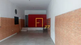 Loja / Salão / Ponto Comercial para alugar, 150m² no Ponte Grande, Guarulhos - Foto 3