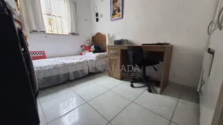 Sobrado com 3 Quartos à venda, 160m² no São Miguel Paulista, São Paulo - Foto 16