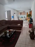 Casa com 3 Quartos à venda, 249m² no Jardim Colibri, Cotia - Foto 20