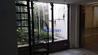 Loja / Salão / Ponto Comercial à venda, 50m² no Jardim Paulistano, São Paulo - Foto 5