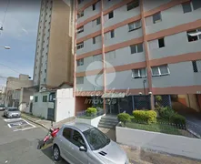 Kitnet com 1 Quarto à venda, 50m² no Botafogo, Campinas - Foto 11